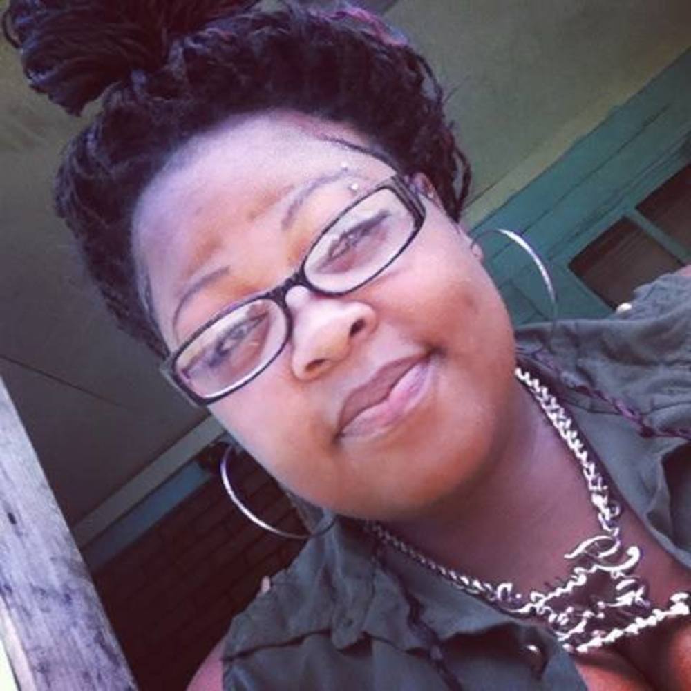 Meet your Posher, Ajayy